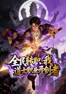 机械蝉鸣